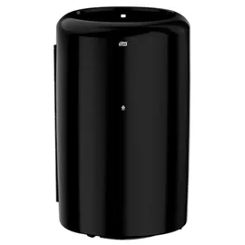 TORK Elevation 50 l schwarz