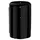 TORK Elevation 50 l schwarz