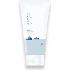 Round LAB 1025 Dokdo Cleanser Öl 150 ml