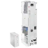 ABB Frequenzumrichter ACH58031088A4B