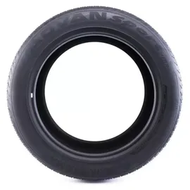 Yokohama Advan Sport V105 S 215/45 R17 91Y XL