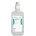 Aseptoman med Händedesinfektion 500 ml Hygieneverpackung