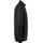 Uhlsport Trainingspullover 1/4 ZIP TOP 2025 Kinder Schwarz Gr. 152