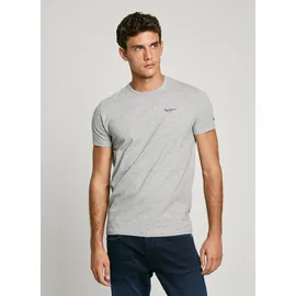 Pepe Jeans Original Basic 3 grau L