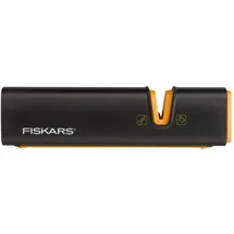 Fiskars Xsharp Axt-/ Messerschärfer