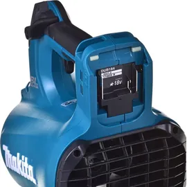 Makita DUB184Z ohne Akku