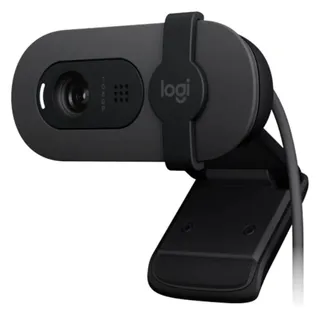 Logitech BRIO 105