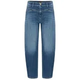 Cambio Elin - 40/27 - 40W / 27L