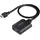 Startech StarTech.com HDMI-SPLITTER-4K60UP