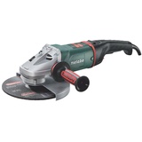 Metabo WE 24-230 MVT Quick 606470260