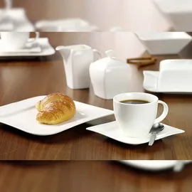 Ritzenhoff & Breker Melodie Milchkännchen 180 ml