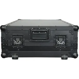 Showgear Case for Pioneer DDJ-RZ/DDJ-SZ Flightcase