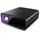 Philips NeoPix 720 DLP Schwarz