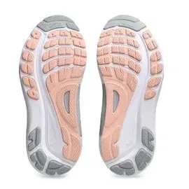 Asics GEL-KAYANO 31 Damen Indigo Blue/Pure Silver 40,5