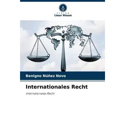 Internationales Recht