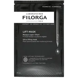 Filorga LIFT STRUCTURE LIFT-MASK SINGLE Feuchtigkeitsmasken 23 g 