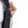 Patagonia Damen Nano Puff Weste (Größe M