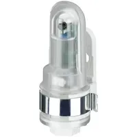 ABB 2CDG120045R0011 Lichtsensor LFO/A1.1