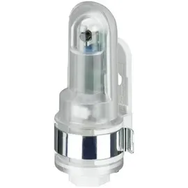 ABB 2CDG120045R0011 Lichtsensor LFO/A1.1