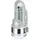 ABB 2CDG120045R0011 Lichtsensor LFO/A1.1