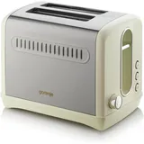 Gorenje T1100CLI