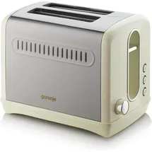 Gorenje T1100CLI