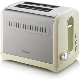 Gorenje T1100CLI