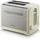 Gorenje T1100CLI