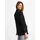 Marie Lund Blazer schwarz 38