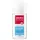 Hidrofugal Classic Roll-On 50 ml
