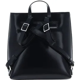 Picard Black Tie Rucksack Blau