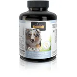 Belcando Agil 60 Tabl.