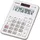 Casio MX-12 Weiß