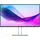 Lenovo L24i-4a 60,5cm (23,8") FHD IPS Monitor 16:9 VGA/HDMI 100Hz 1ms Sync