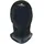 Beuchat Kopfhaube Neopren Schwarz 3XL