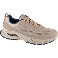 SKECHERS Arch Fit Baxter Herren Beige 41