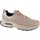 SKECHERS Arch Fit Baxter Herren Beige 41