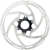 Tektro Bremsscheibe Tr35