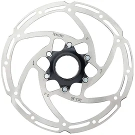 Tektro Bremsscheibe Tr35