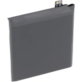 AccuCell Akku passend für OnePlus 8 Pro, Li-Polymer, 3,87V, 4510mAh, 17,45Wh, ohne Werkzeug