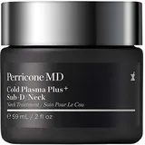 Perricone Md Cold Plasma Plus+ Sub-D Dekolletécreme 59 ml