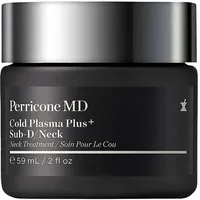 Perricone Md Cold Plasma Plus+ Sub-D Dekolletécreme 59 ml