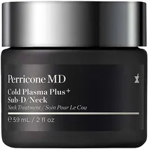 Perricone Md Cold Plasma Plus+ Sub-D Dekolletécreme 59 ml
