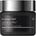 Perricone Md Cold Plasma Plus+ Sub-D Dekolletécreme 59 ml