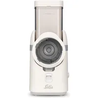 Solis Multi Slicer 8402
