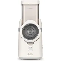 Solis Multi Slicer 8402