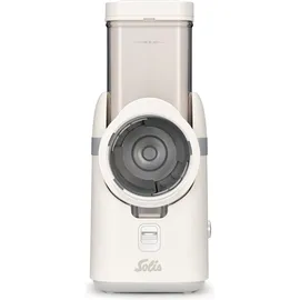 Solis Multi Slicer 8402