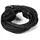 McPower Netzkabel Schutzkontakt-Verlängerung McPower, 5m, 3x1,5mm2, IP44, schwarz,
