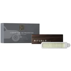 Rituals Homme Collection Homme Auto Lufterfrischer Raumdüfte 6 g 
