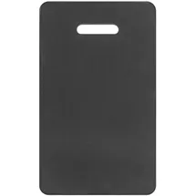 Fiskars Knieschoner Solid